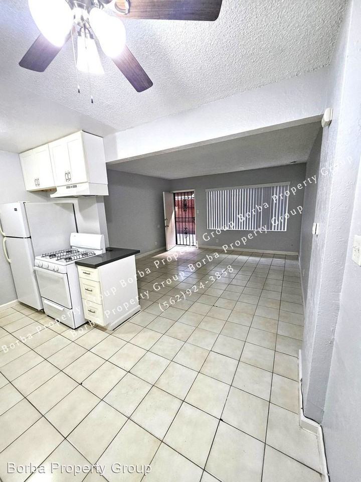 1334-1336 Walnut Ave. - Photo 2 of 2