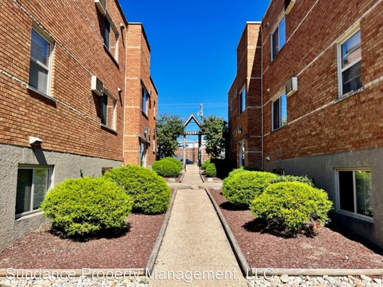 3503 and 3507 Werk Rd - Photo 2 of 6