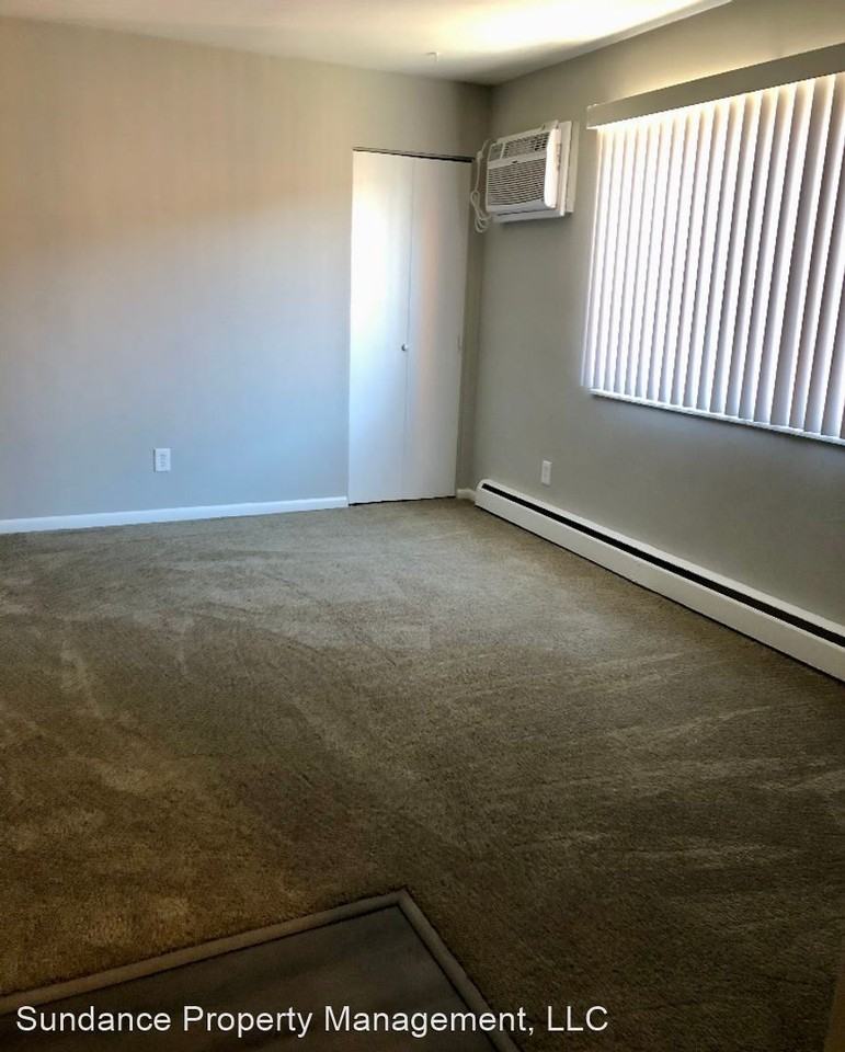 3503 and 3507 Werk Rd - Photo 3 of 6