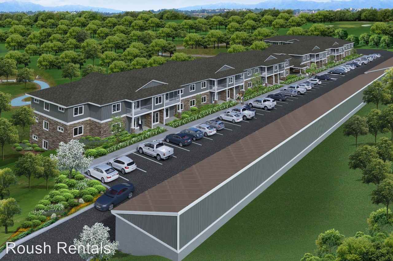 9522 & 9530 E 16 Frontage Rd. - Photo 3 of 4