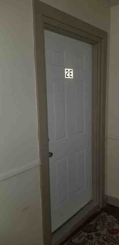 7-11 W MAIN ST - Photo 2 of 12