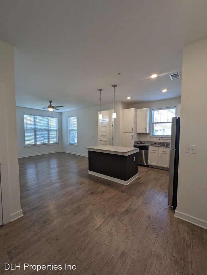 Cottages at Cades Cove Apartments 1000 Infinity Dr, Maryville, TN