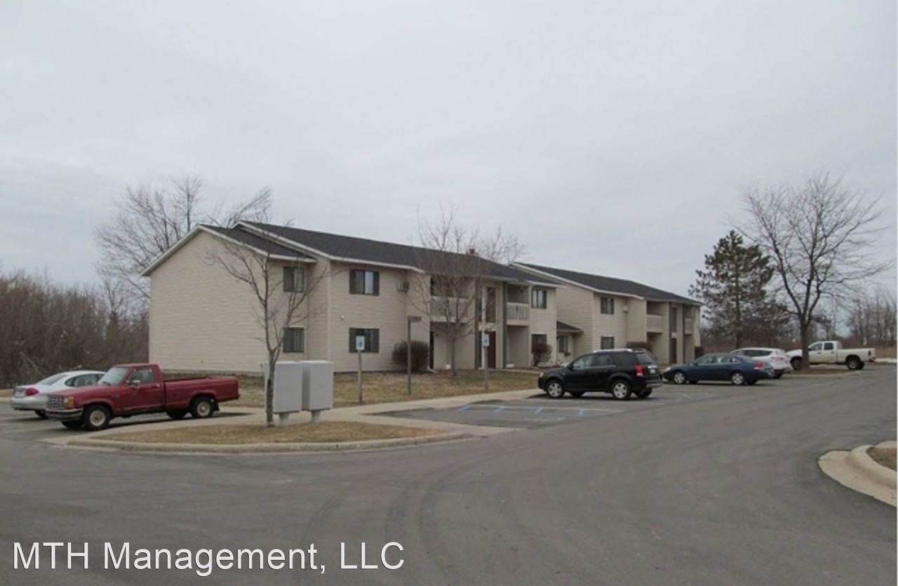 3911 & 3893 Orr Drive - Photo 2 of 2