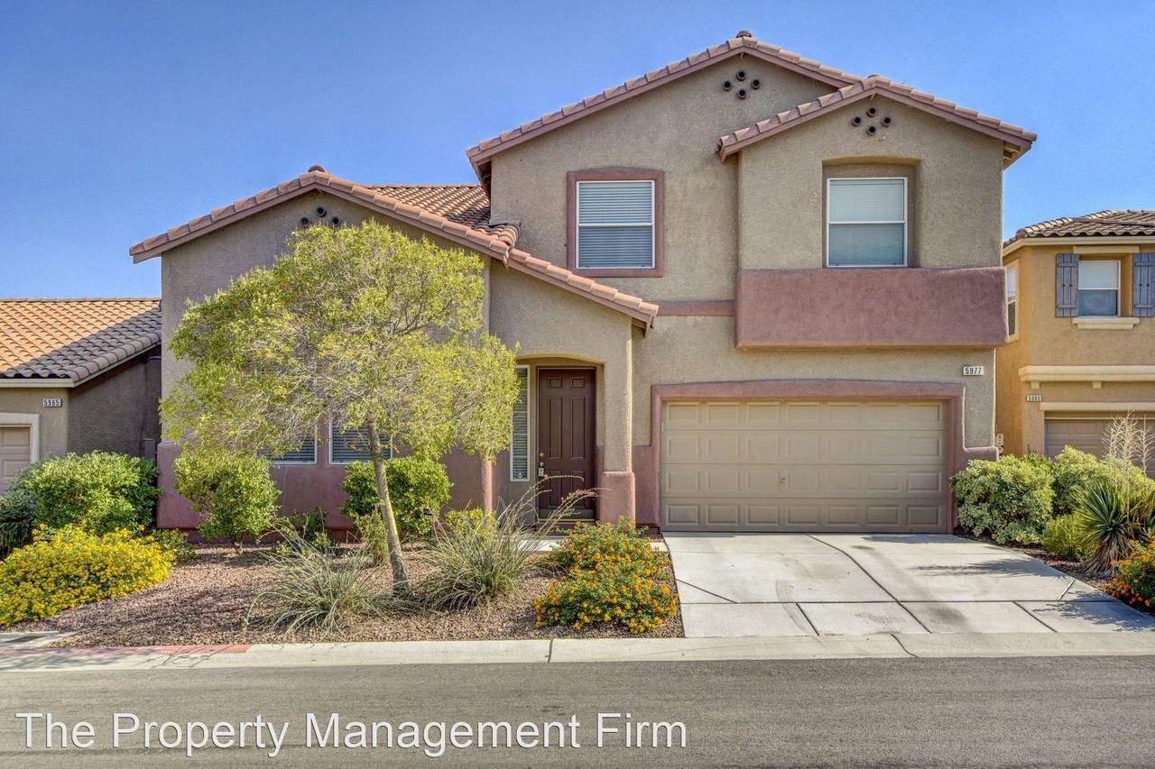 5977 Tinazzi Way - Photo 2 of 40