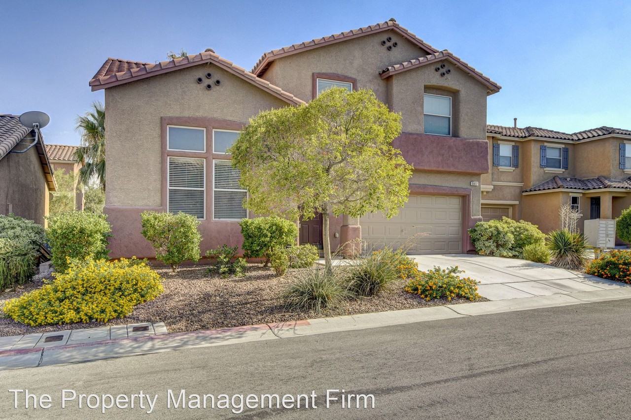 5977 Tinazzi Way - Photo 3 of 40