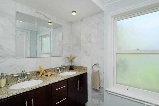 290 32nd Ave - Photo 3 of 12
