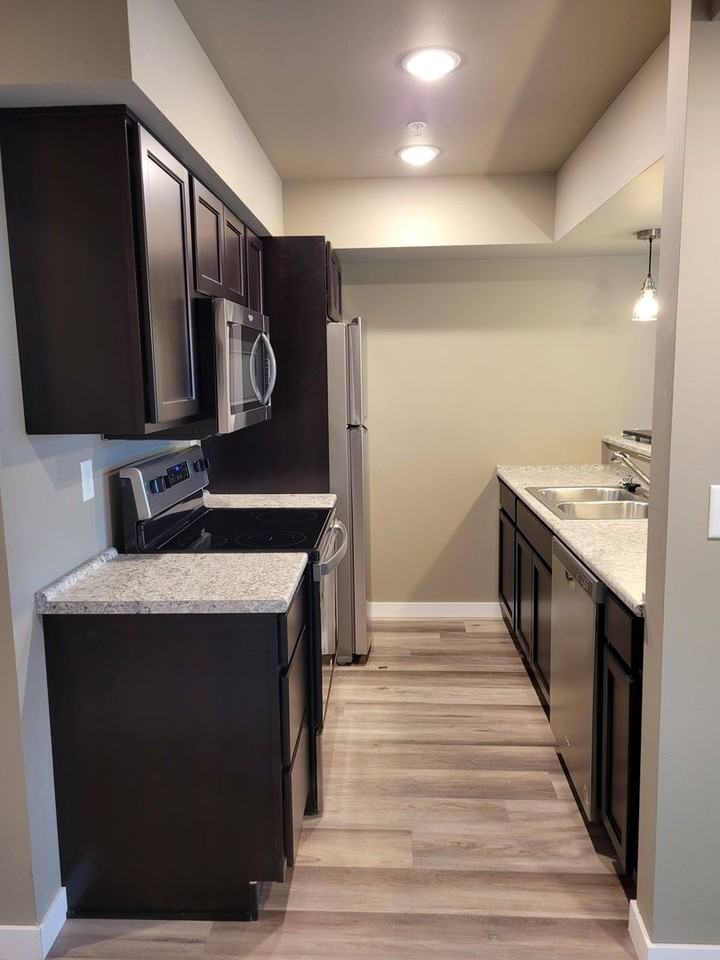 Fountain Flats-2522 - Photo 2 of 14