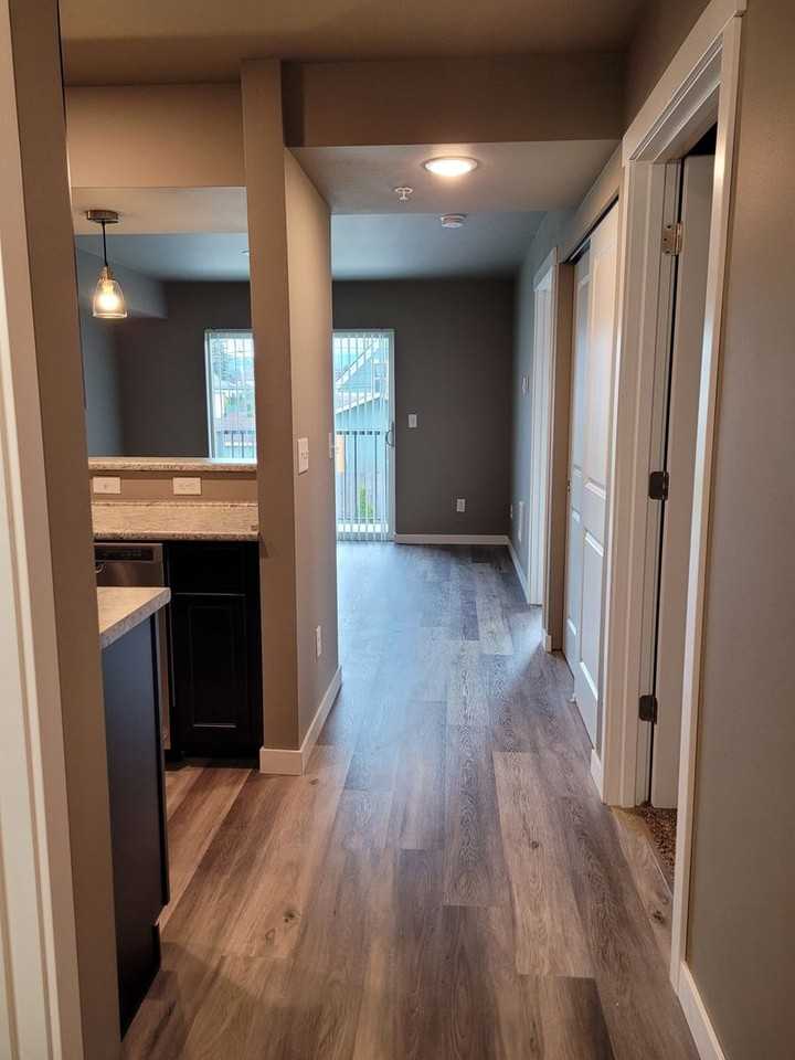 Fountain Flats-2522 - Photo 4 of 14