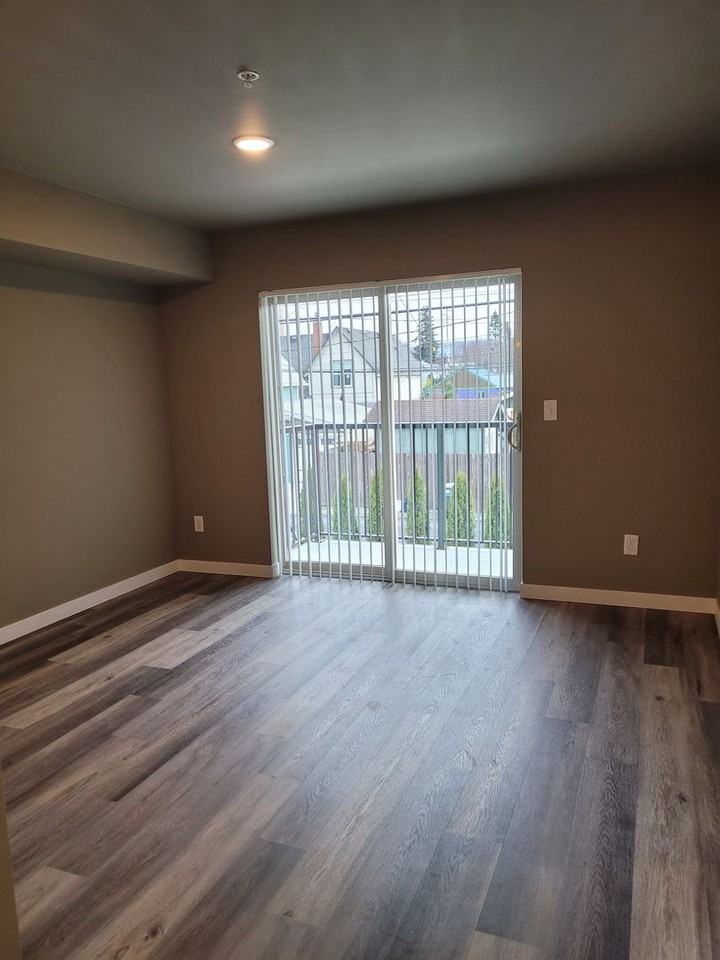 Fountain Flats-2522 - Photo 5 of 14