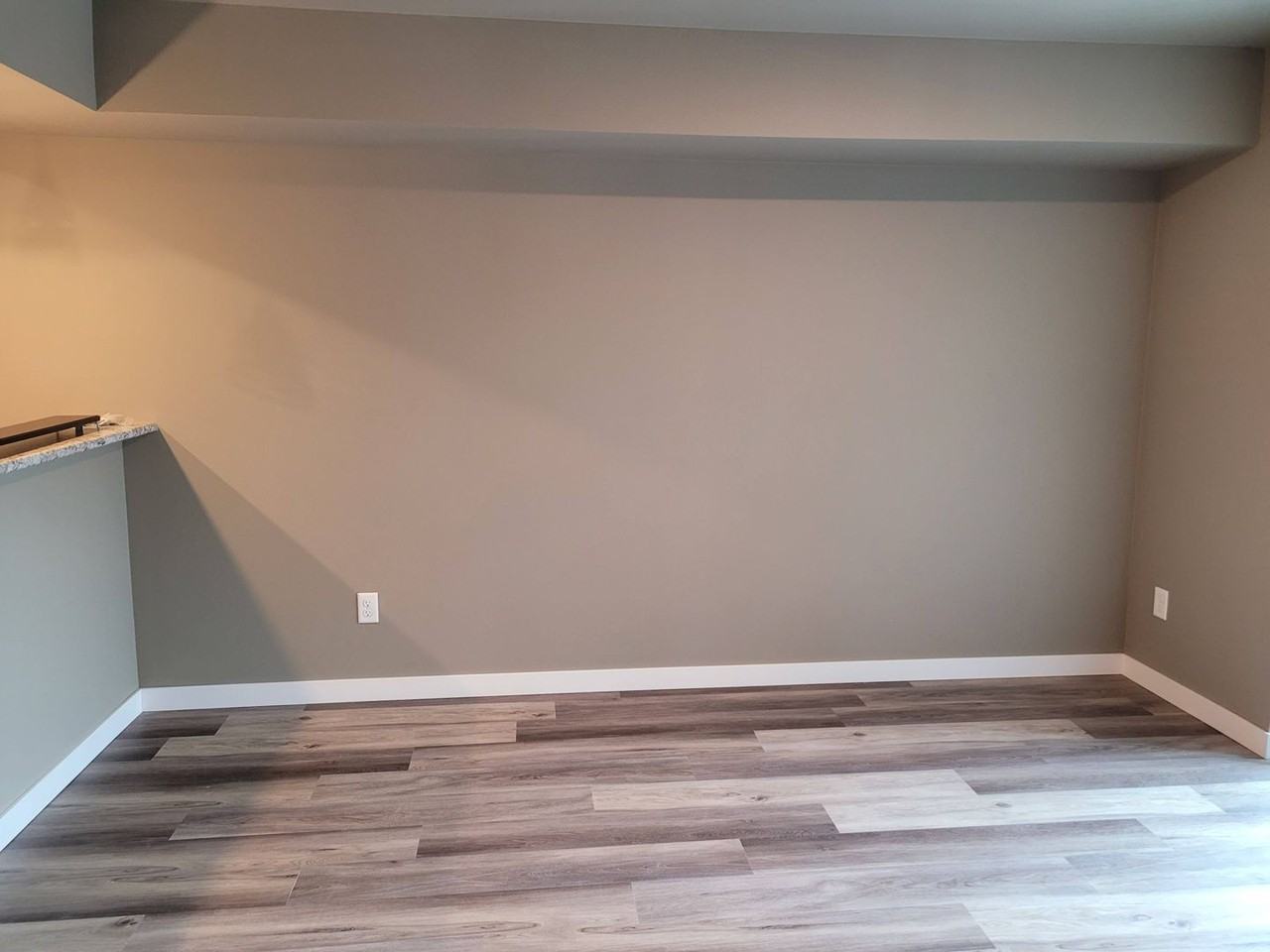 Fountain Flats-2522 - Photo 6 of 14