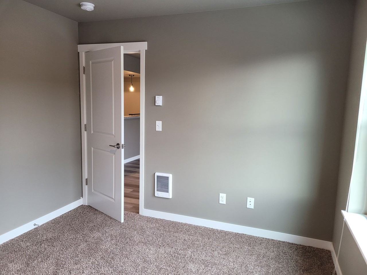 Fountain Flats-2522 - Photo 7 of 14