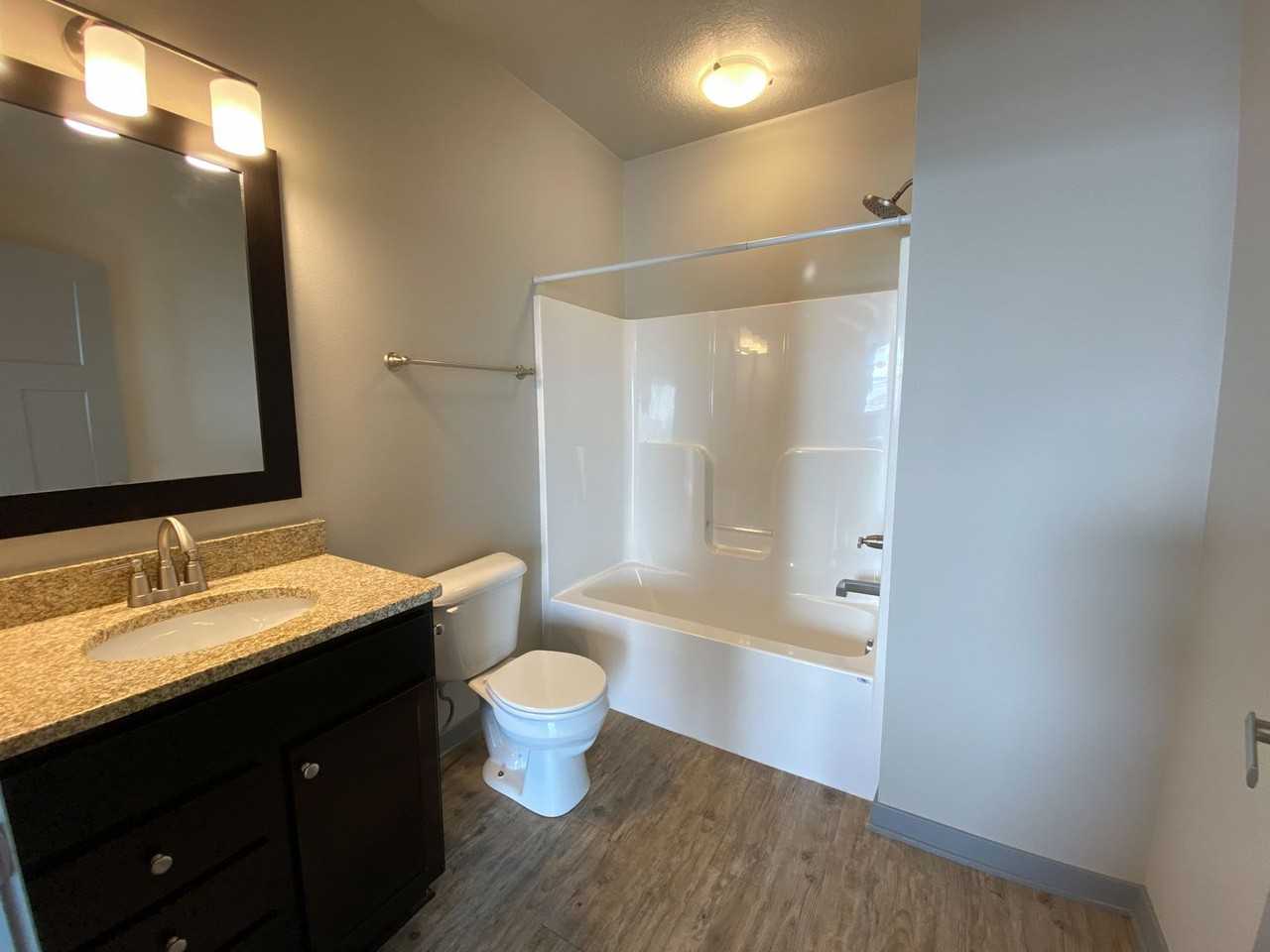 Mortensen Heights | 5316 - Photo 3 of 28