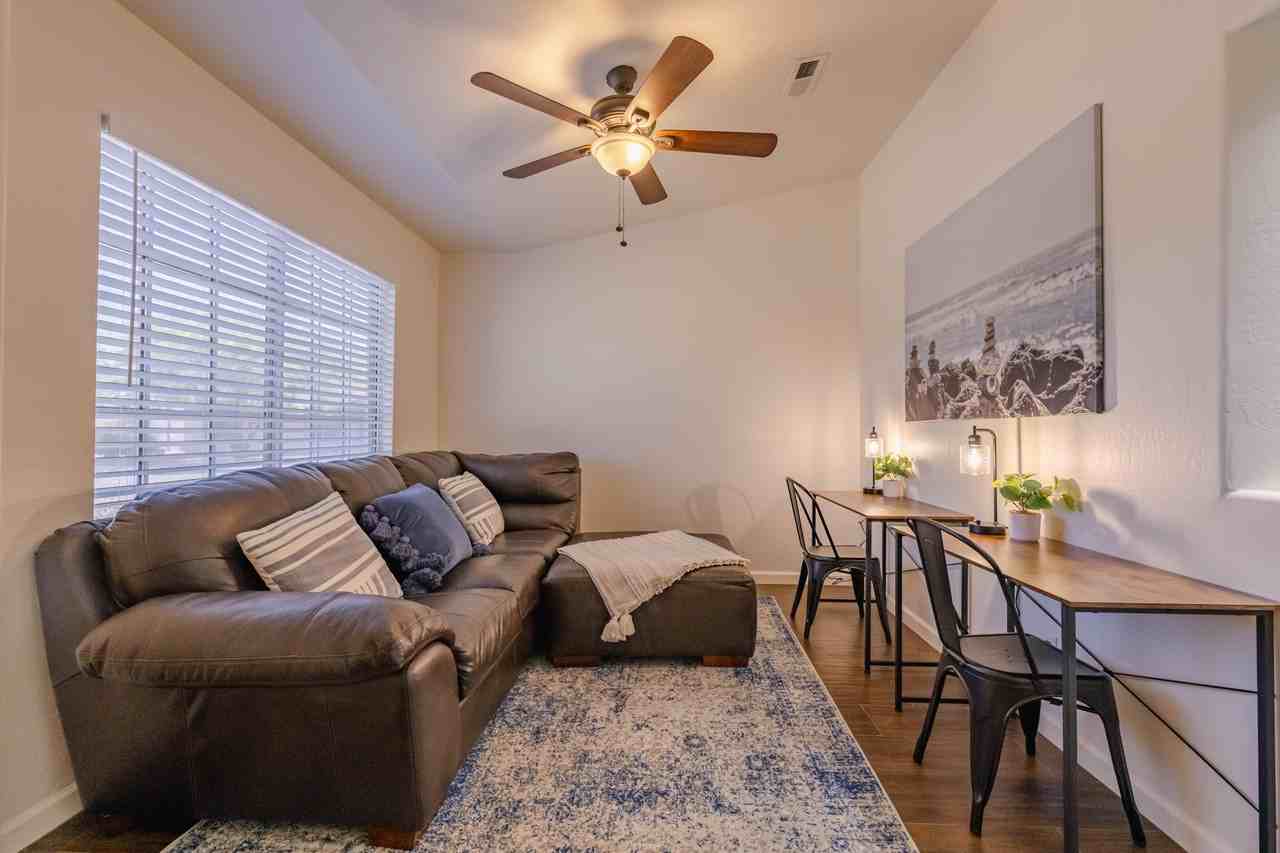 N Garrison - Photo 5 of 10