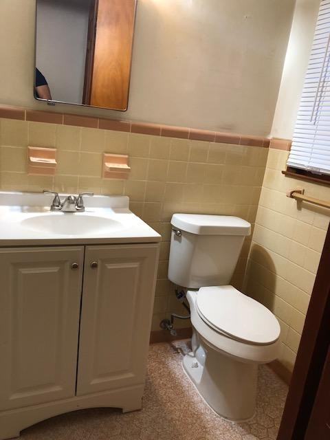 Fitzgerald Street - Photo 4 of 6