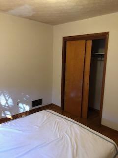 Fitzgerald Street - Photo 6 of 6