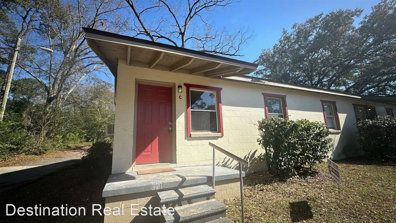 1410 Nylic St - Photo 2 of 13