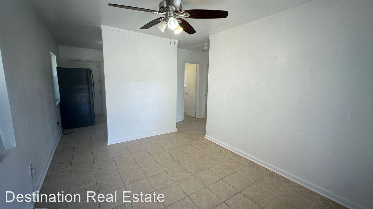 1410 Nylic St - Photo 3 of 13