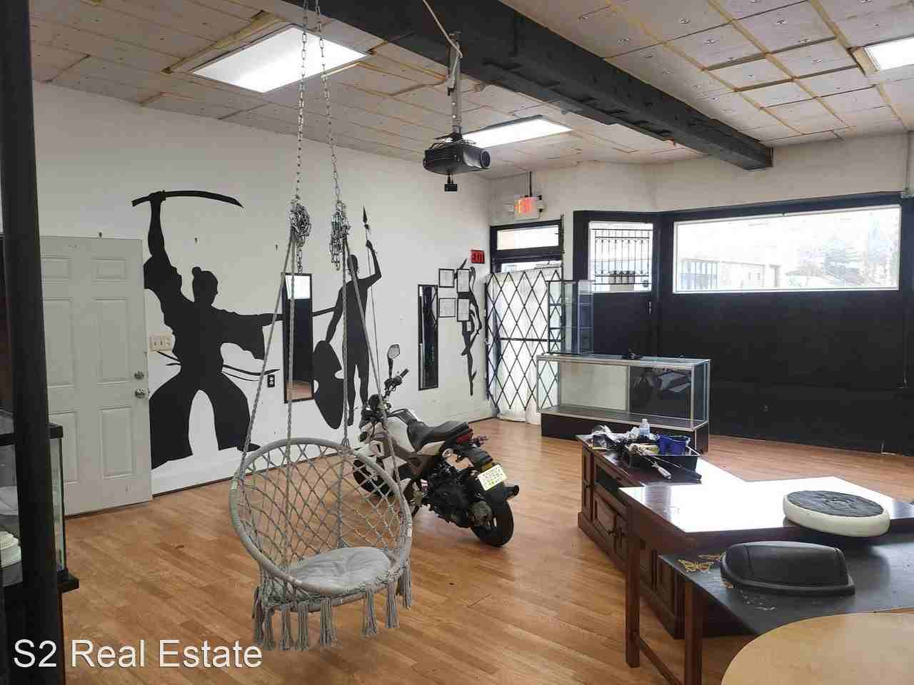 3240-42 W. National Ave. - Photo 3 of 5