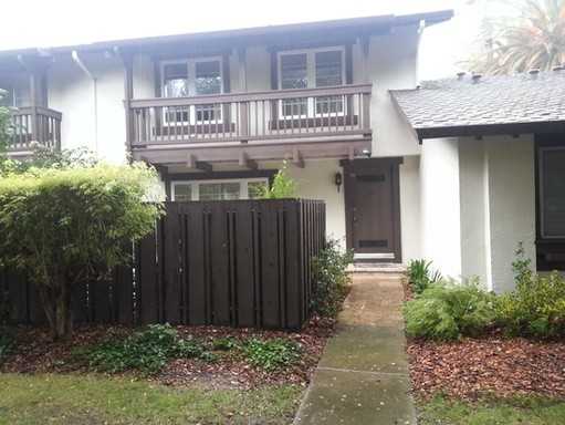 288 Junipero Common - Photo 3 of 12