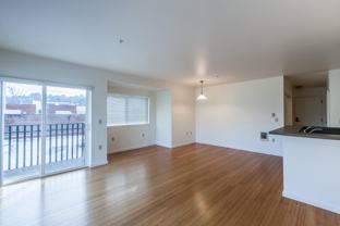 BARCELONA APARTMENTS (MCM08) - Photo 1 of 1