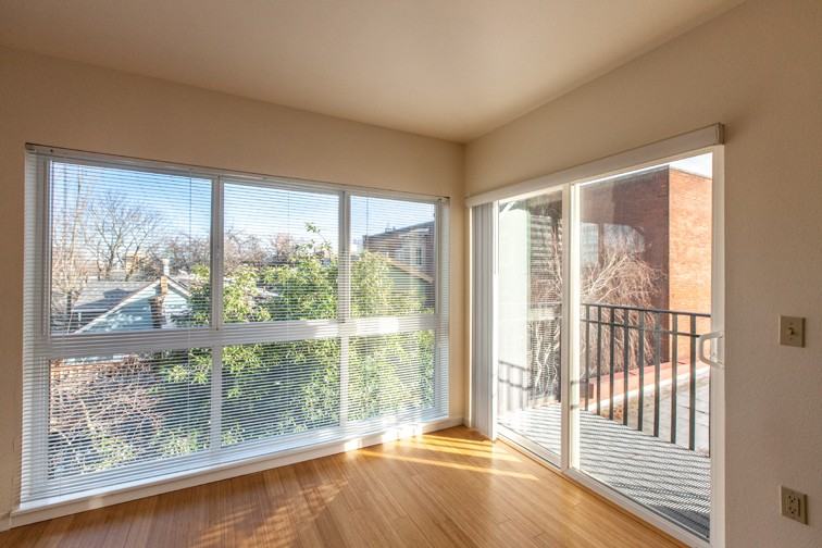 BARCELONA APARTMENTS (MCM08) - Photo 7 of 16