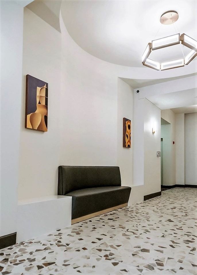 BARCELONA APARTMENTS (MCM08) - Photo 6 of 16