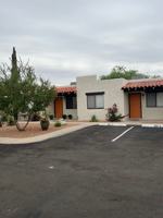 featured image of 341-349 341-349 E Calle Arizona  - 345 E. Calle Arizona #2