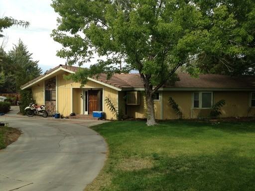 73 Running Iron Rd - Photo 2 of 25