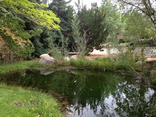 73 Running Iron Rd - Photo 3 of 25