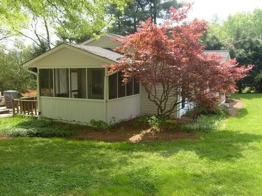 703 Woodland Blvd - Photo 2 of 13