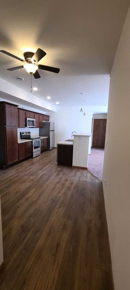 Hills of Wales - Photo 2 of 10