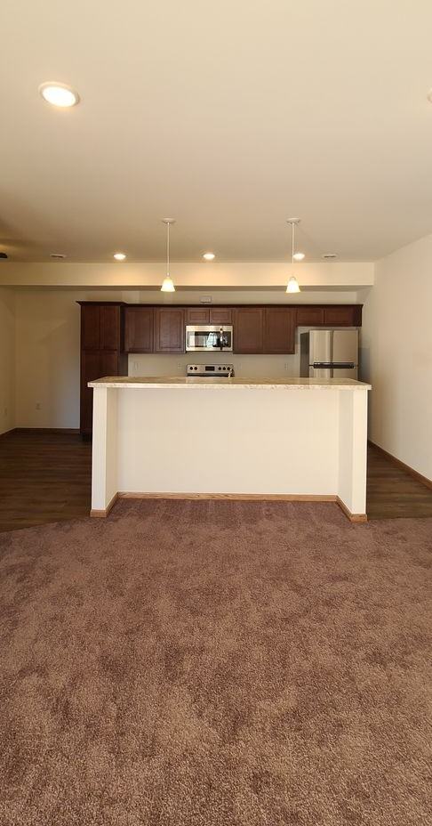 Hills of Wales - Photo 3 of 10