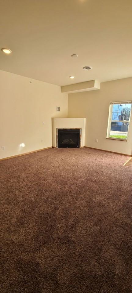 Hills of Wales - Photo 4 of 10