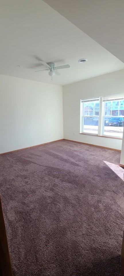 Hills of Wales - Photo 5 of 10