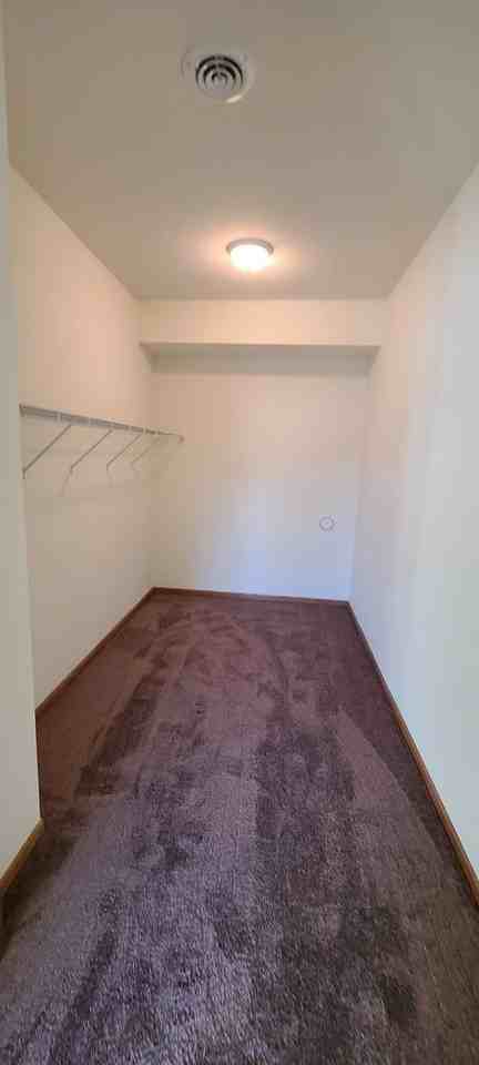 Hills of Wales - Photo 6 of 10