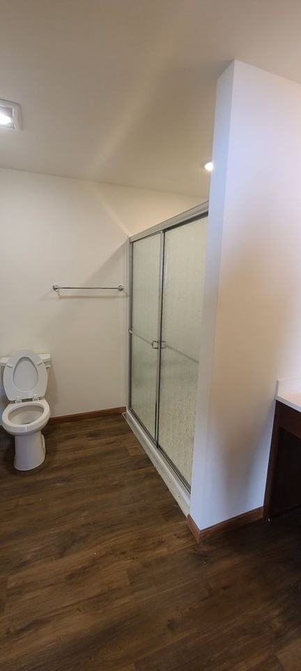 Hills of Wales - Photo 7 of 10