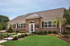 Cypress Place - Photo 1 of 1