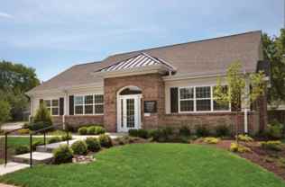Cypress Place - Photo 1 of 1