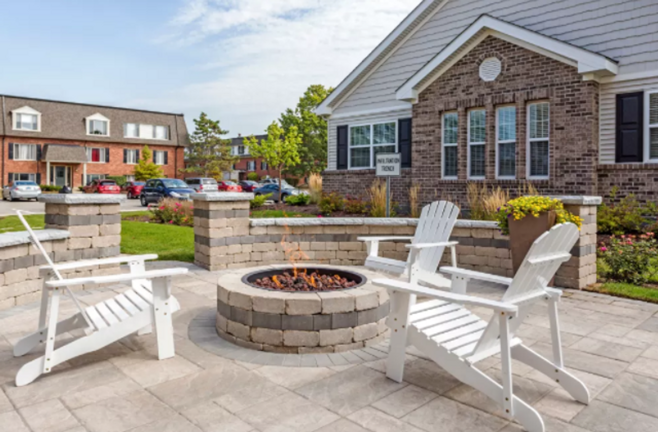 Cypress Place - Photo 3 of 13