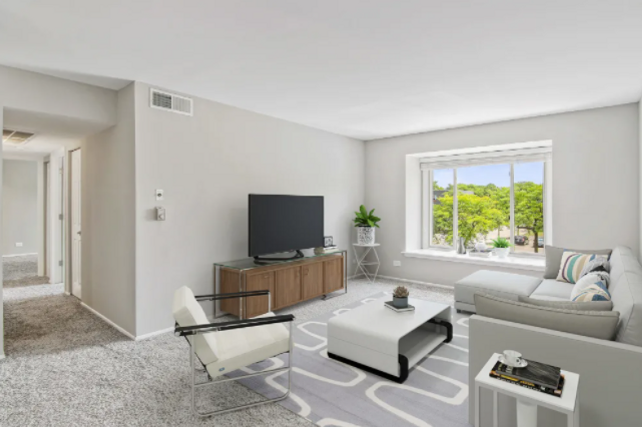 Cypress Place - Photo 5 of 13