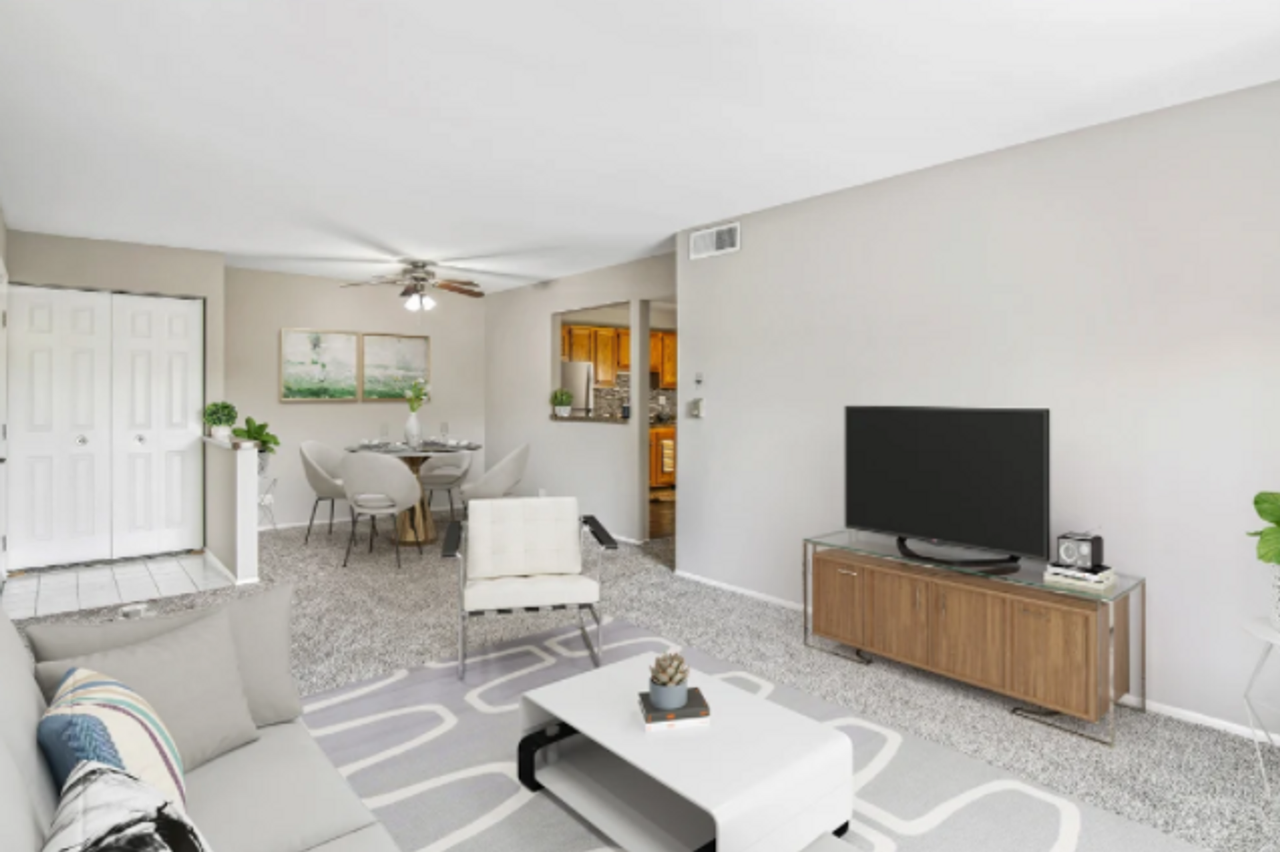 Cypress Place - Photo 6 of 13