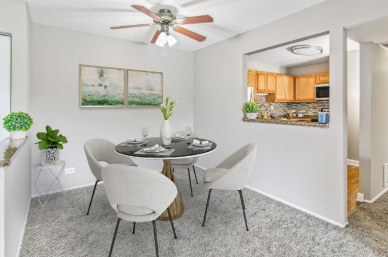 Cypress Place - Photo 7 of 13