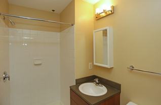 Lofts on Willow - Photo 1 of 1