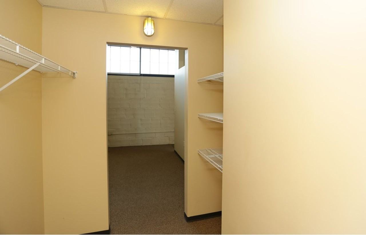 Lofts on Willow - Photo 2 of 15