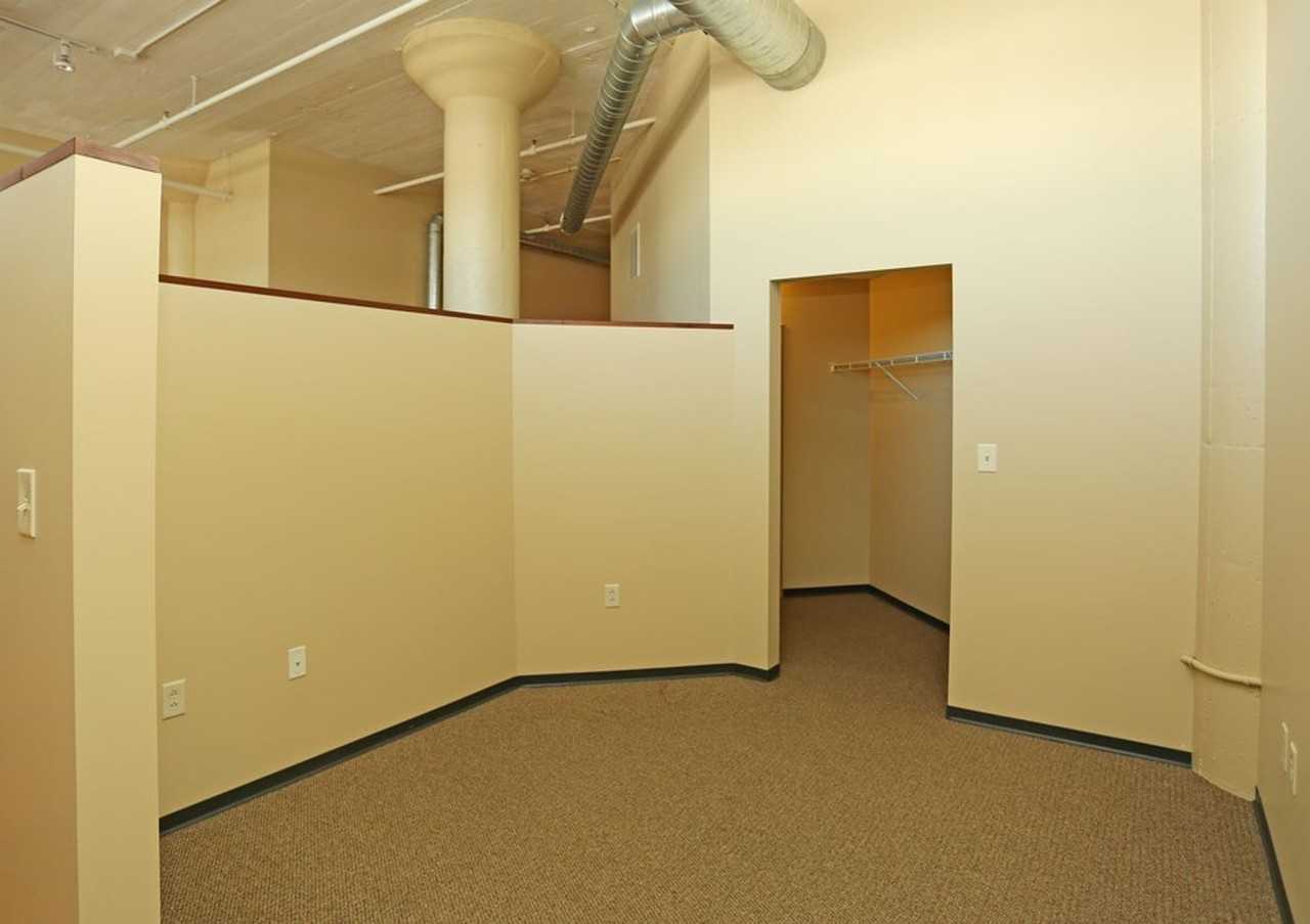 Lofts on Willow - Photo 4 of 15