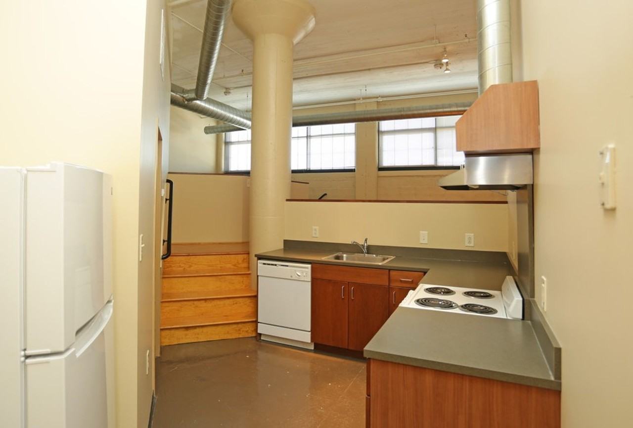 Lofts on Willow - Photo 6 of 15