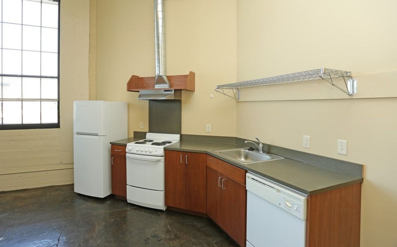 Lofts on Willow - Photo 7 of 15