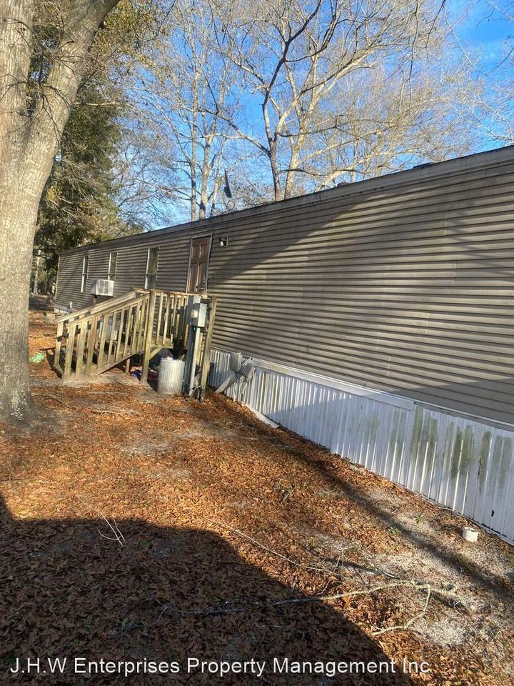 0 Keegan Drive - Photo 2 of 2