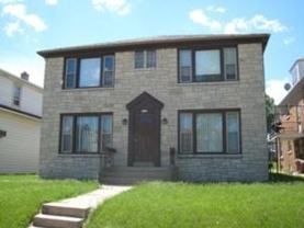 5309 W Greenfield Ave. (4 unit) - Photo 1 of 1