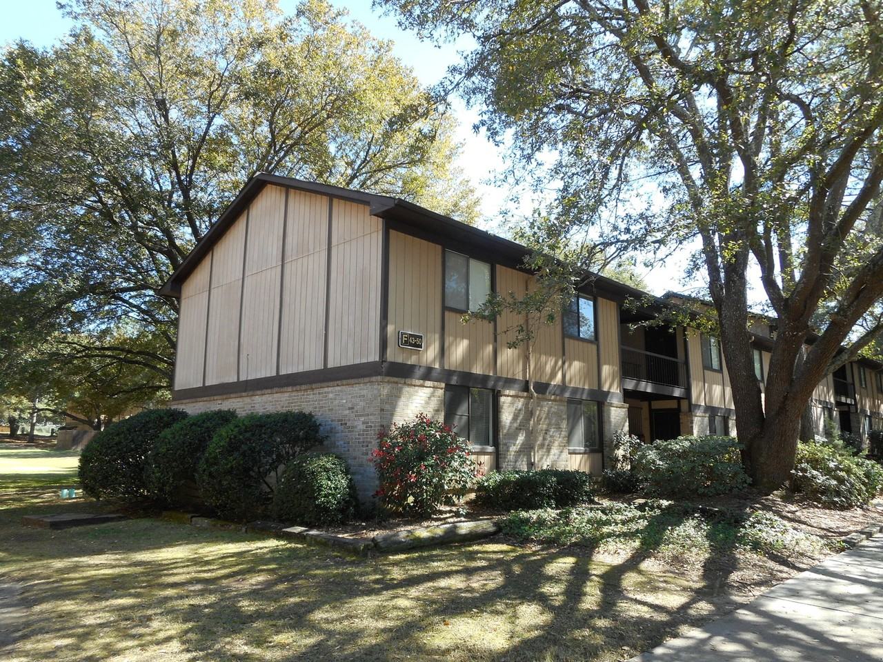 Hannah Heights Apartments - Photo 3 of 41